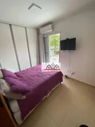 Casa de Condomínio com 3 Quartos à venda, 75m² no Chácara Primavera, Campinas - Foto 10