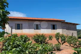 Fazenda / Sítio / Chácara à venda, 57800m² no Centro, Morungaba - Foto 10