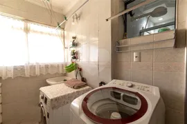 Apartamento com 3 Quartos à venda, 67m² no Socorro, São Paulo - Foto 25