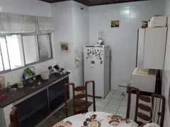 Casa de Condomínio com 3 Quartos à venda, 180m² no Condomínio Vila Verde, Itapevi - Foto 7