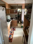 Apartamento com 3 Quartos à venda, 77m² no Nova Descoberta, Natal - Foto 9