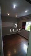 Apartamento com 1 Quarto à venda, 41m² no Simeria, Petrópolis - Foto 8