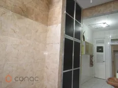 Apartamento com 2 Quartos à venda, 62m² no Riachuelo, Rio de Janeiro - Foto 17
