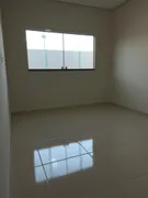 Casa com 3 Quartos à venda, 125m² no Bairro Novo, Gravatá - Foto 16