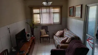 Casa com 2 Quartos para venda ou aluguel, 74m² no Massaranduba, Salvador - Foto 1