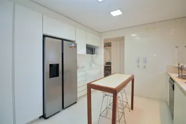 Apartamento com 4 Quartos à venda, 300m² no Alto de Pinheiros, São Paulo - Foto 19