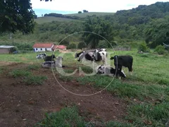 Fazenda / Sítio / Chácara com 2 Quartos à venda, 58000m² no , Silvianópolis - Foto 2