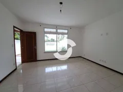 Casa com 3 Quartos à venda, 182m² no Engenho do Mato, Niterói - Foto 6