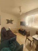 Apartamento com 2 Quartos à venda, 52m² no Jardim das Flores, Araraquara - Foto 7