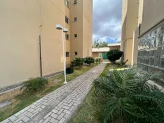 Apartamento com 2 Quartos à venda, 50m² no Lagoa Redonda, Fortaleza - Foto 19