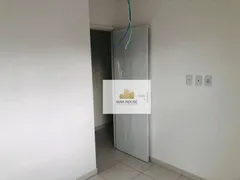 Apartamento com 3 Quartos à venda, 67m² no Espinheiro, Recife - Foto 4
