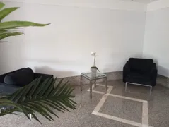Apartamento com 3 Quartos à venda, 84m² no Butantã, São Paulo - Foto 23