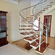 Casa de Condomínio com 4 Quartos à venda, 360m² no Jardim Jurema, Valinhos - Foto 18