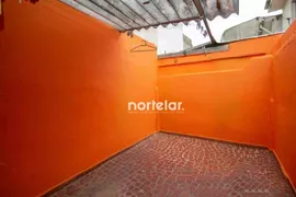 Sobrado com 2 Quartos à venda, 90m² no Freguesia do Ó, São Paulo - Foto 27