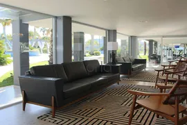 Casa de Condomínio com 4 Quartos à venda, 471m² no Condominio Atlantida Ilhas Park, Xangri-lá - Foto 37