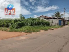 Terreno / Lote / Condomínio à venda, 361m² no Jardim Cristal, Aparecida de Goiânia - Foto 4