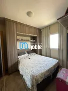 Apartamento com 3 Quartos à venda, 72m² no Setor Leste, Brasília - Foto 14