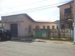 Terreno / Lote / Condomínio à venda, 980m² no Vila Açoreana, Poá - Foto 2