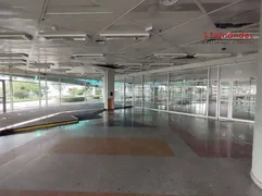 Loja / Salão / Ponto Comercial para alugar, 350m² no Vila Guarani, São Paulo - Foto 7