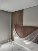 Apartamento com 3 Quartos à venda, 110m² no Alphaville Empresarial, Barueri - Foto 7