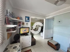 Cobertura com 3 Quartos à venda, 152m² no Icaraí, Niterói - Foto 30