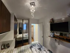 Apartamento com 3 Quartos à venda, 55m² no Prata, Nova Iguaçu - Foto 11