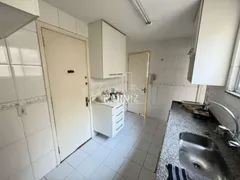 Apartamento com 2 Quartos à venda, 75m² no Flamengo, Rio de Janeiro - Foto 24