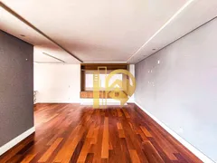 Apartamento com 4 Quartos à venda, 245m² no Jardim das Colinas, São José dos Campos - Foto 3
