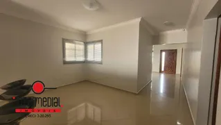 Casa com 4 Quartos à venda, 205m² no Portal dos Pássaros 2, Boituva - Foto 8