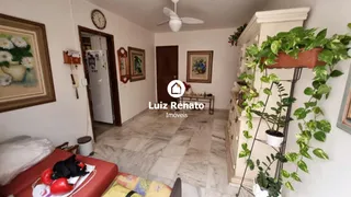 Apartamento com 5 Quartos à venda, 215m² no Coração de Jesus, Belo Horizonte - Foto 6