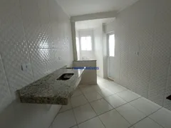 Apartamento com 2 Quartos à venda, 94m² no Vila Caicara, Praia Grande - Foto 29