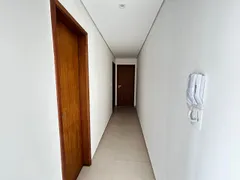 Apartamento com 2 Quartos para alugar, 89m² no São João, Araçatuba - Foto 3