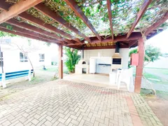 Apartamento com 2 Quartos à venda, 48m² no Igara, Canoas - Foto 34