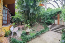 Casa com 3 Quartos à venda, 164m² no Morro do Espelho, São Leopoldo - Foto 5