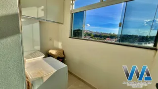 Apartamento com 2 Quartos à venda, 60m² no Villa Toscana, Bragança Paulista - Foto 14