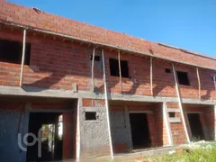 Casa com 2 Quartos à venda, 81m² no São José, Canoas - Foto 6
