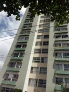 Apartamento com 3 Quartos à venda, 132m² no Acupe de Brotas, Salvador - Foto 42