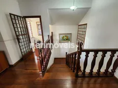 Casa com 4 Quartos à venda, 282m² no Pompéia, Belo Horizonte - Foto 24