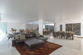 Casa de Condomínio com 4 Quartos à venda, 650m² no Bandeirantes, Belo Horizonte - Foto 12