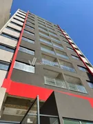 Apartamento com 1 Quarto à venda, 51m² no Centro, Campinas - Foto 11