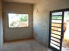 Casa com 2 Quartos à venda, 59m² no Jardim Tijuca, São Carlos - Foto 14