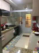 Apartamento com 2 Quartos à venda, 90m² no Alem Ponte, Sorocaba - Foto 10