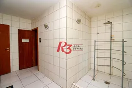 Apartamento com 4 Quartos à venda, 246m² no Boqueirão, Santos - Foto 82