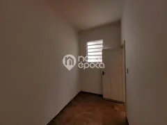 Casa de Vila com 4 Quartos à venda, 130m² no Grajaú, Rio de Janeiro - Foto 26