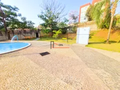 Apartamento com 3 Quartos à venda, 64m² no Jardim Guanabara, Belo Horizonte - Foto 40