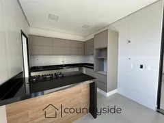 Casa de Condomínio com 3 Quartos à venda, 151m² no Condominio San Marco, Ribeirão Preto - Foto 7