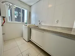 Apartamento com 2 Quartos à venda, 75m² no Zona Nova, Capão da Canoa - Foto 9