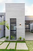 Casa com 3 Quartos à venda, 125m² no Itararé, Campina Grande - Foto 4