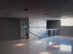 Loja / Salão / Ponto Comercial para alugar, 357m² no Chácara da Barra, Campinas - Foto 1