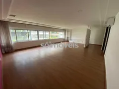 Apartamento com 4 Quartos à venda, 244m² no Leblon, Rio de Janeiro - Foto 1